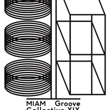 http://www.atolgab.com/files/gimgs/th-15_miam danse.jpg